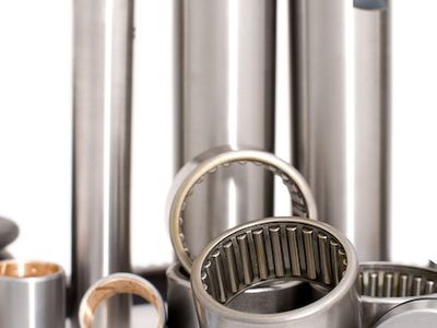 established-industrial-supply-business-0