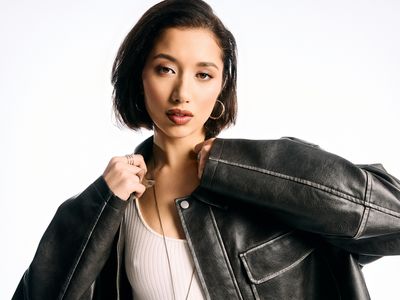 designer-fashion-consignment-store-for-sale-high-end-streetwear-luxury-labels-0