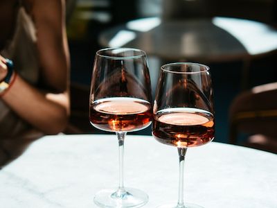 licensed-function-wine-bar-space-ready-to-activate-in-reservoir-0