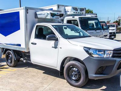 refrigerated-transport-rental-business-essential-service-industry-0