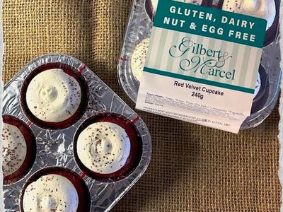 established-wholesale-gluten-free-bakery-gilbert-marcel-0