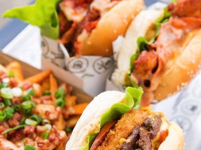 thriving-franchise-for-sale-0