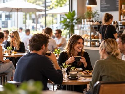 port-melbourne-cafe-opportunity-prime-location-lifestyle-hours-0