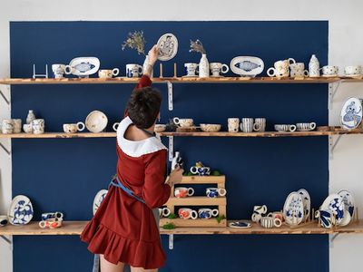 low-risk-retail-store-unique-stock-on-shelf-revenue-model-0