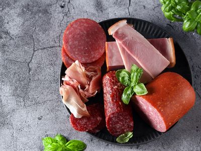 profitable-smallgoods-operation-no-lease-no-overheads-0