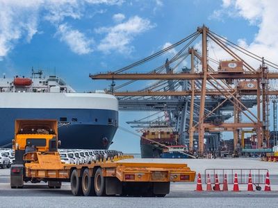 established-logistics-business-terminal-access-loyal-client-base-0