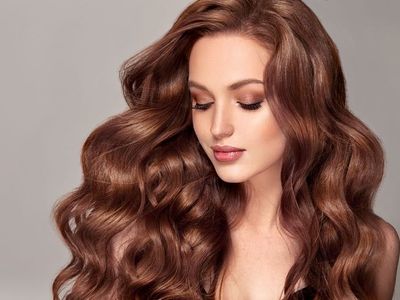 sleek-high-performing-salon-in-melbournes-southeast-growth-corridor-0