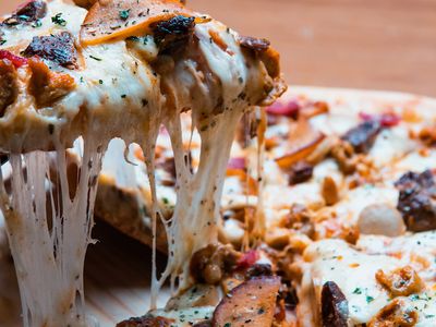 pizza-pasta-takeaway-main-road-high-exposure-0