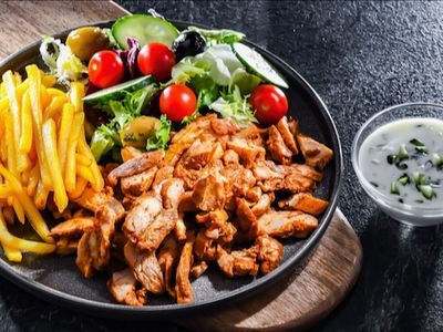 high-volume-24-7-kebab-shop-on-chapel-street-prahran-0