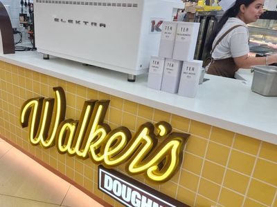 now-available-walkers-doughnuts-franchise-in-vic-country-central-4