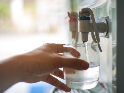 easy-to-run-water-cooler-business-with-passive-income-0