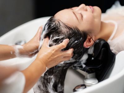 thriving-cranbourne-salon-established-profitable-and-ready-for-a-new-owner-0