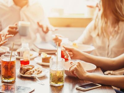 large-licensed-cafe-restaurant-opportunity-mount-eliza-village-0