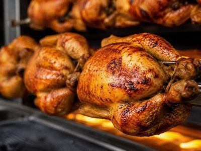 established-chargrilled-chicken-grill-business-0