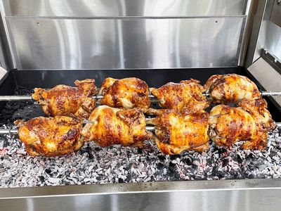 under-offer-charcoal-chicken-shop-business-for-sale-woodend-1