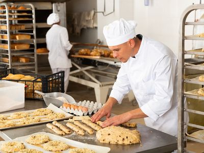 high-performing-bakery-business-50k-weekly-takings-dual-site-operation-0