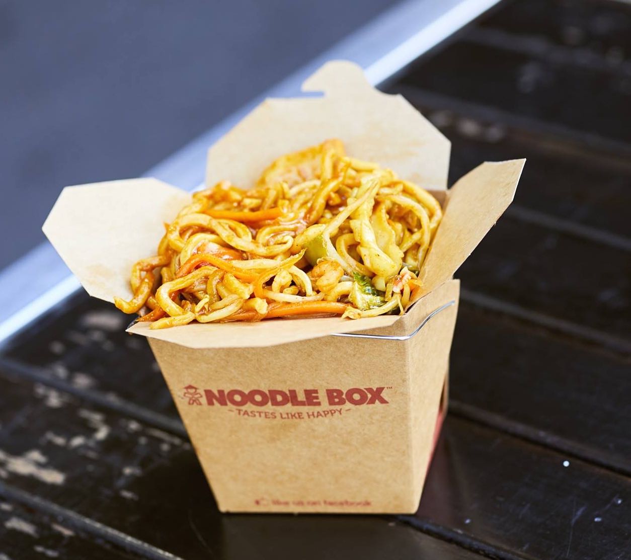 Businesses and Franchises for sale in Warrnambool, VIC 3280, within a