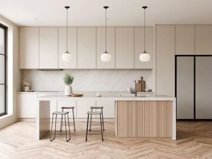established-kitchen-cabinetry-renovation-business-0
