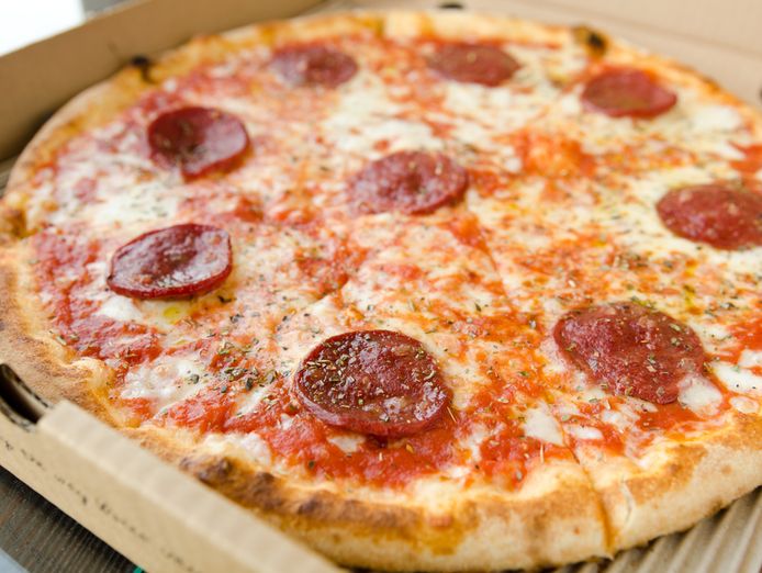 award-winning-pizza-restaurant-high-exposure-princes-highway-location-0