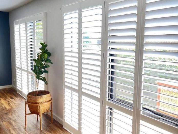 thriving-coastal-flooring-window-covering-furniture-business-for-sale-1