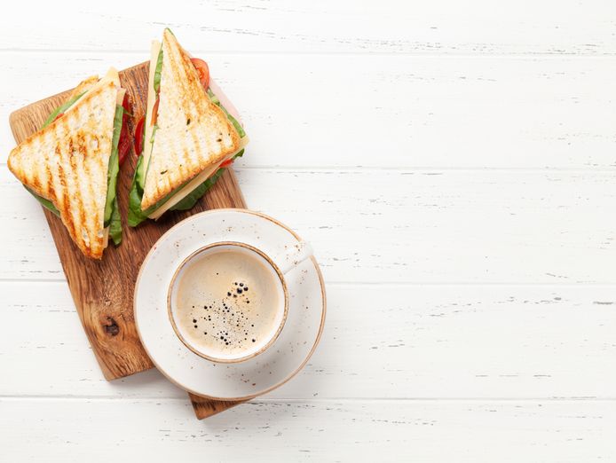 14-year-established-cafe-for-sale-south-east-melbourne-location-easy-operation-0