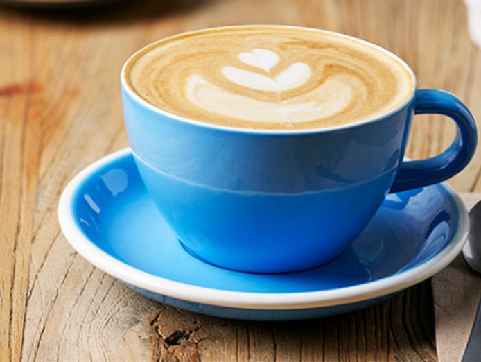 easy-to-run-6-day-cafe-for-sale-bayside-0