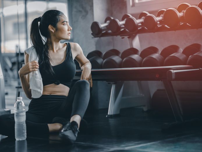 thriving-fitness-studio-in-a-prime-inner-city-location-0