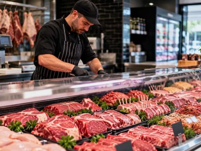 established-butcher-30-000-pw-takings-prime-shopping-centre-location-0