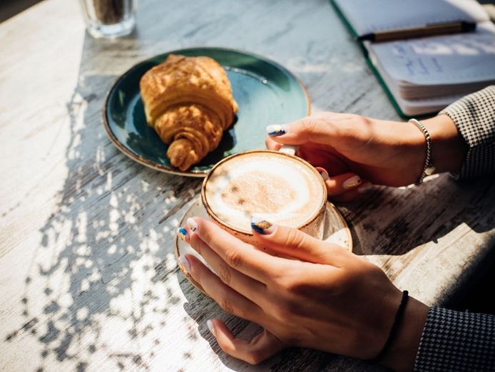 bayside-cafe-opportunity-short-hours-strong-income-lifestyle-flexibility-0