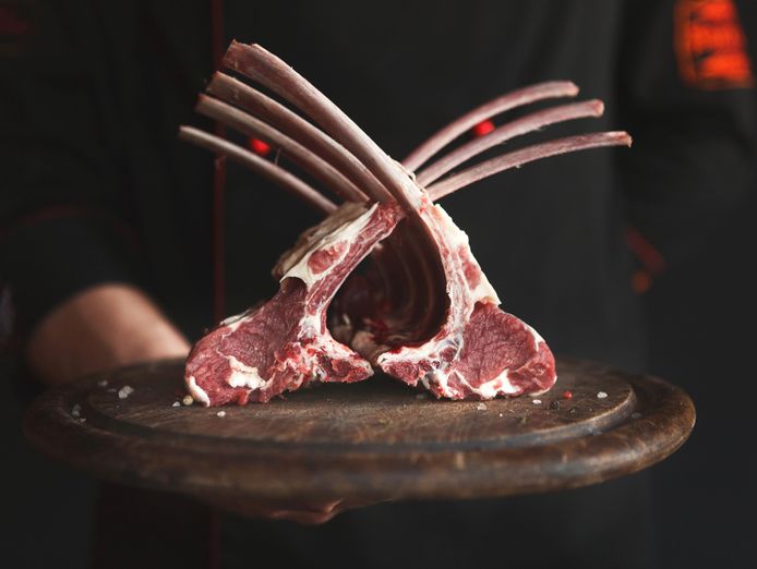 award-winning-established-butcher-shop-45k-weekly-sales-fully-staffed-0