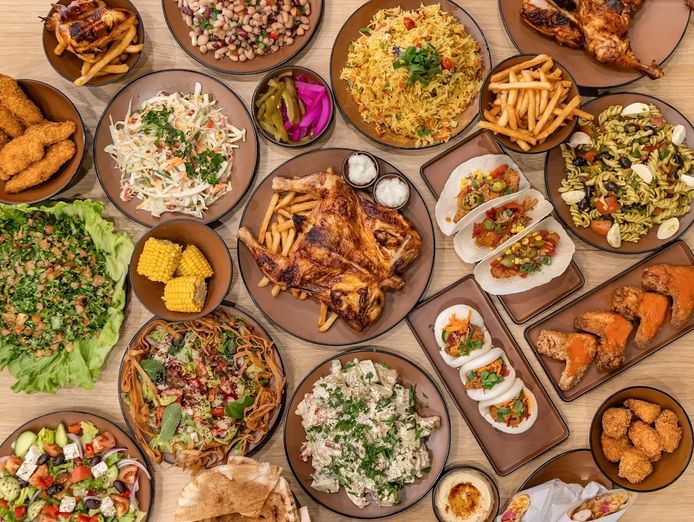 high-turnover-chargrill-chicken-middle-eastern-eatery-woodlea-0