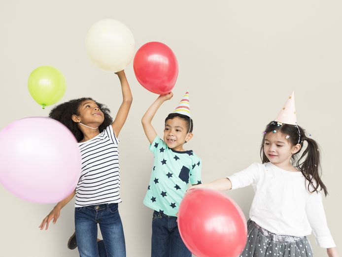 kids-parties-workshops-events-business-growth-opportunity-with-low-overheads-0