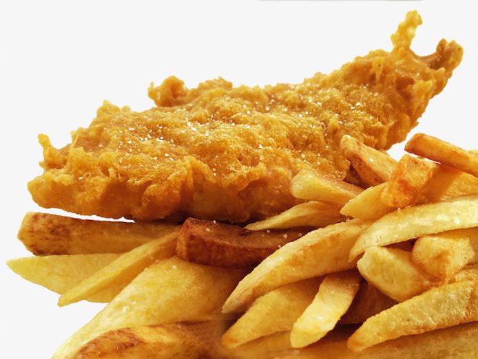long-established-fish-chips-business-10k-weekly-takings-short-hours-0