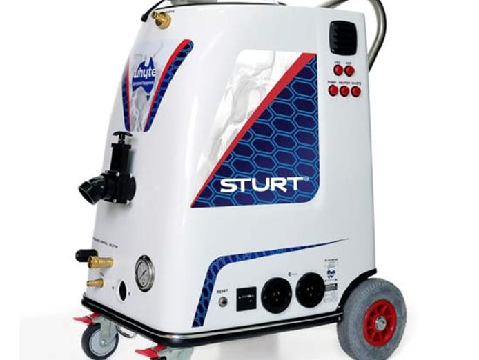 b2b-cleaning-equipment-service-business-well-established-0