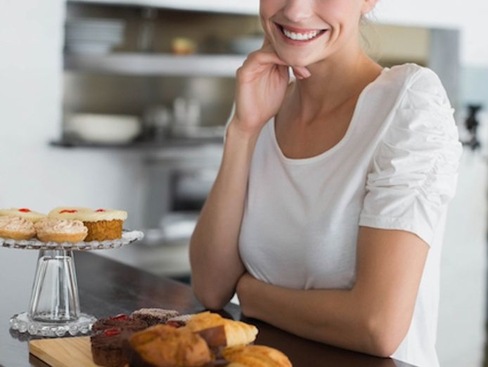 boutique-bakery-cafe-fully-equipped-under-management-strong-local-following-0