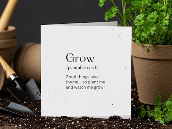 sustainable-gifting-business-trademarked-scalable-australian-made-0
