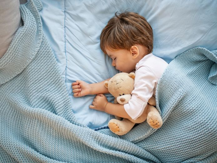for-sale-profitable-online-business-specialising-in-baby-sleep-aids-0