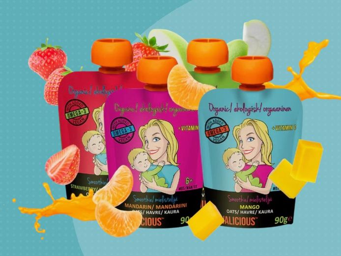 exciting-investment-opportunity-innovate-the-baby-food-market-with-vivalicious-0