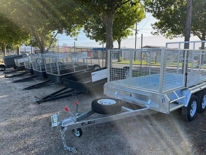 under-offer-profitable-automated-trailer-hire-business-for-sale-0