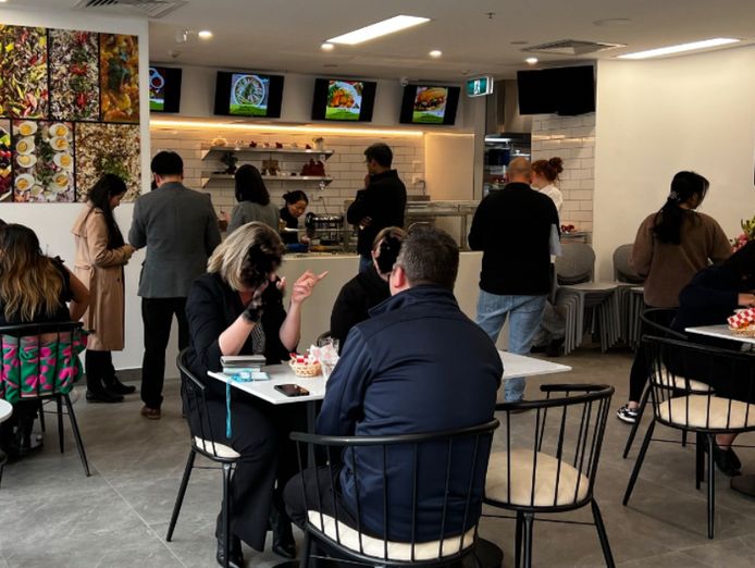 profitable-modern-cafe-for-sale-prime-location-with-high-growth-potential-0