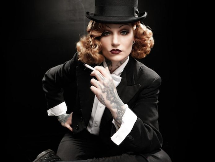 own-melbournes-most-iconic-spooky-destination-13-years-of-frightful-success-1