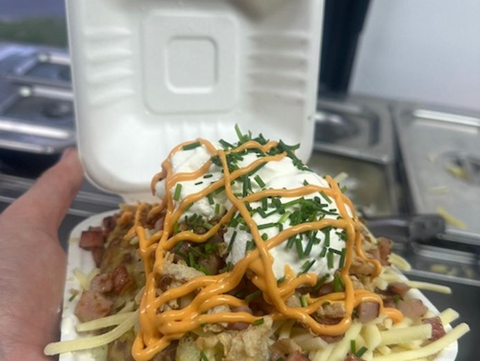 viral-food-truck-with-230k-followers-20k-monthly-sales-high-margin-0