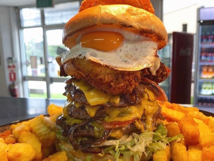 prime-cheltenham-corner-burger-bar-cafe-business-for-sale-1