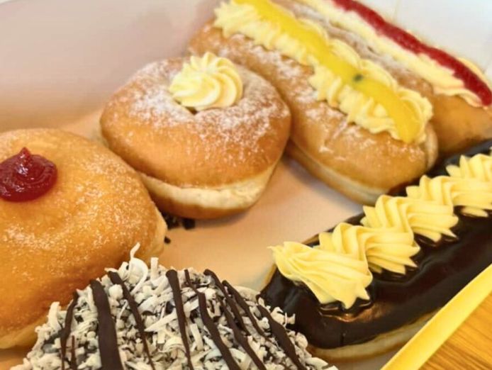 now-available-walkers-doughnuts-franchise-in-vic-country-central-0
