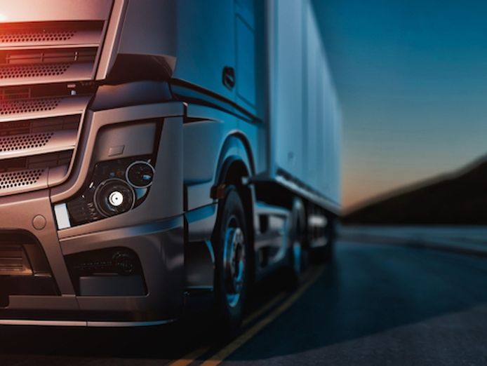 25m-revenue-logistics-transport-group-fully-managed-asset-backed-0