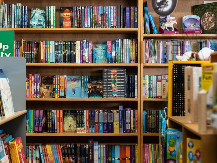 bookstore-and-educational-resource-centre-for-sale-4