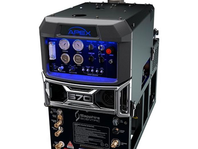 b2b-cleaning-equipment-service-business-well-established-1