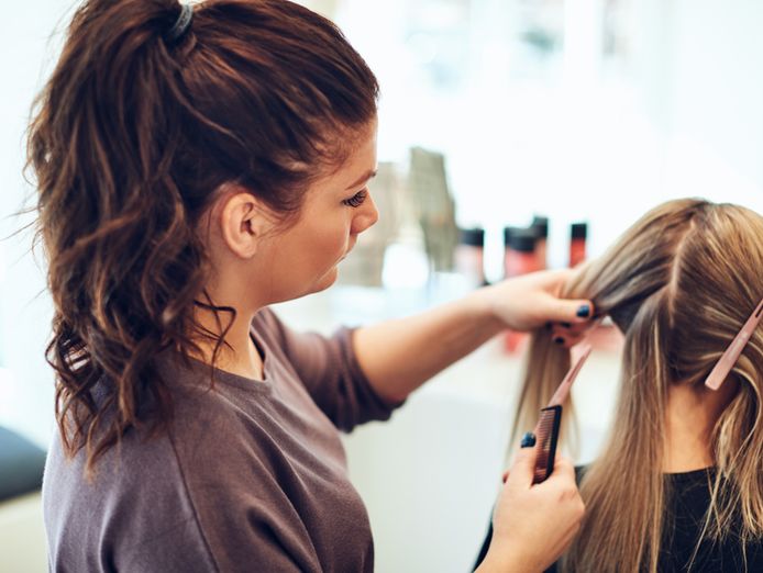 premium-prahran-salon-under-management-light-filled-high-growth-opportunity-0