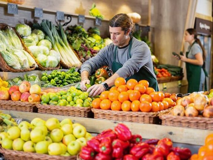 long-established-fresh-produce-business-30-000-weekly-takings-0