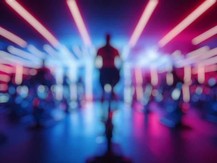 rare-opportunity-to-acquire-a-leading-lifestyle-fitness-brand-0